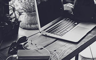 意甲媒体统计：米兰前14轮的积分比上赛季19轮的积分还多1分，米兰有了长足进步