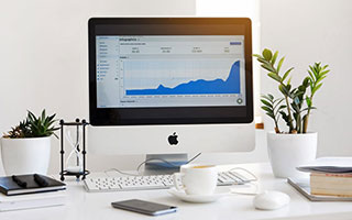 意甲媒体统计：米兰前14轮的积分比上赛季19轮的积分还多1分，米兰有了长足进步