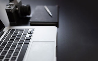 意甲媒体透露：莱奥又伤了！米兰队医对莱奥的初步判断并不乐观，明天将接受进一步的检测