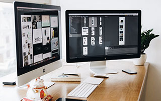 西甲预测皇马2-2比利亚雷尔姆巴佩进球