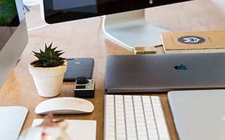 3000万豪购！囧叔孤注一掷押宝法甲神锋，米兰冬窗两招定江山？