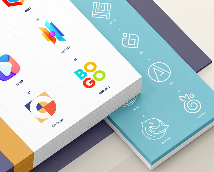 米博「中国」体育官方网站 - MIBO SPORTS